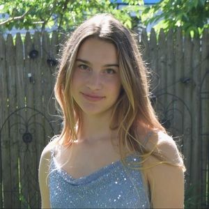 Meet your Posher, Ada